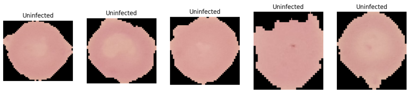 uninfected.png