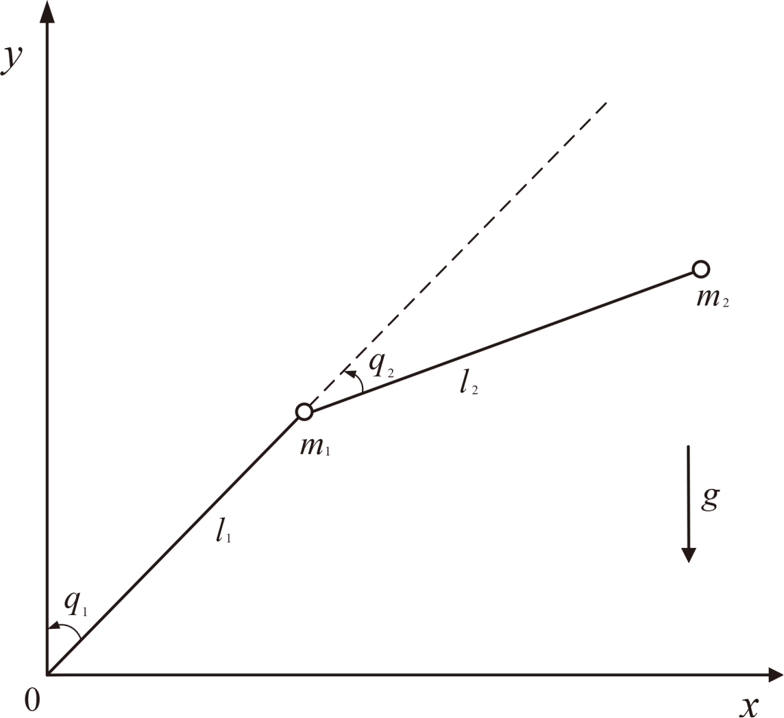 Adaptive Tunable Predefined-Time Backstepping Control for Uncertain Robotic Manipulators