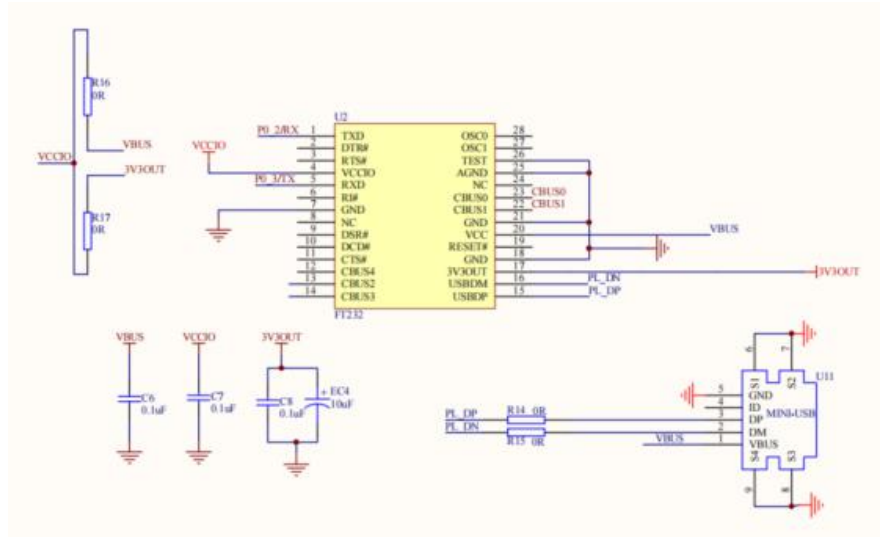 Development and Evaluation of an IoT-Based Monitoring System for Patchouli Cultivation: An Integrated Approach to Enhance Agricultural Efficiency