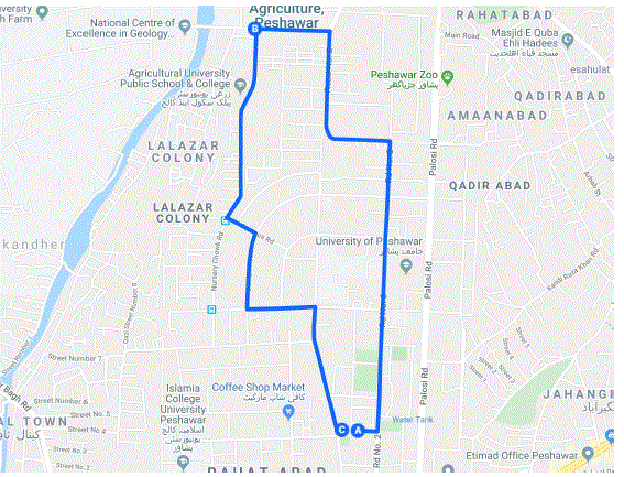 A Cyber-Physical System Based on On-Board Diagnosis (OBD-II) for Smart City