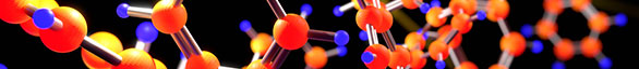 Applied Photocatalysis Icon