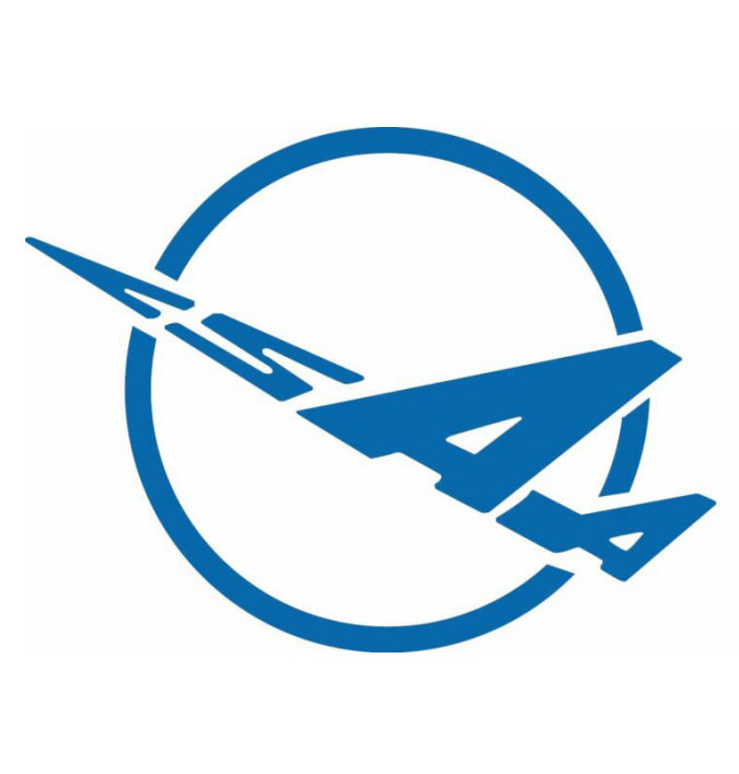 Chinese Society of Aeronautics and Astronautics