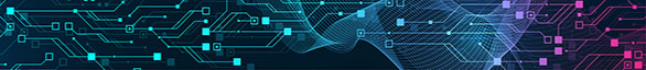 IECE Transactions on Sensing, Communication, and Control Icon